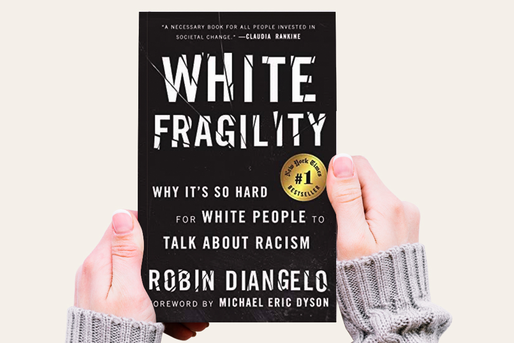 white-fragility