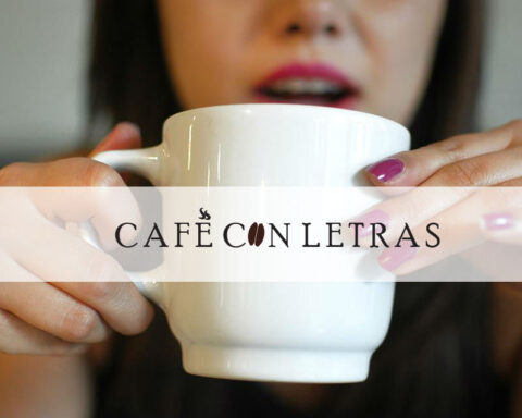 cafeconletras-banner