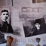Kafka